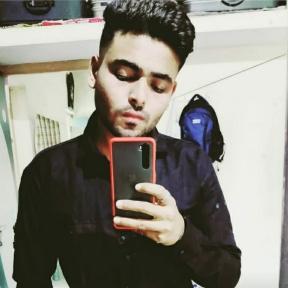 sonu_6085
