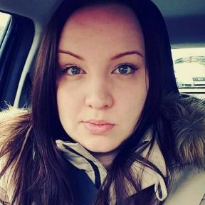 IamNadii