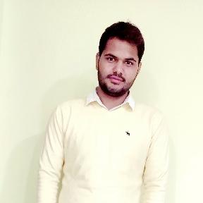 kapil@1997
