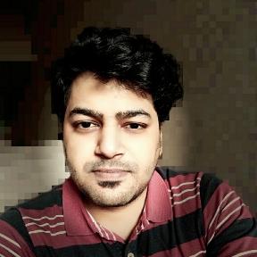 Vikas_00