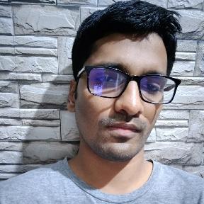 PradeepPlus