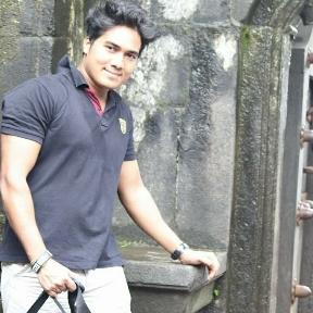 Rishi92