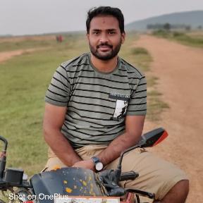 LokeshkuBhatta
