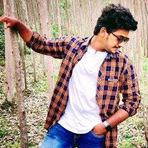 kalyan_Achaari
