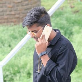 virajvp