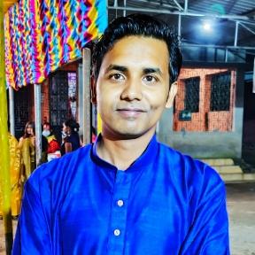 itsayanoneplus