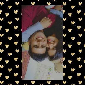 Jay__Salvi