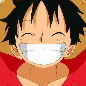 Monkey D Luffy Oneplus Community