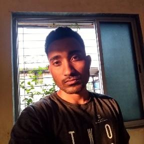 chandrakanx
