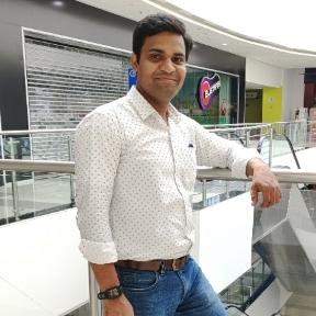 syedrhashmi