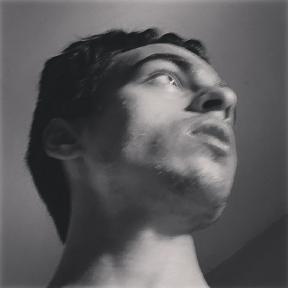 Shivanshu10