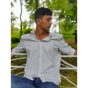 nayexm