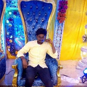 Manikanta081