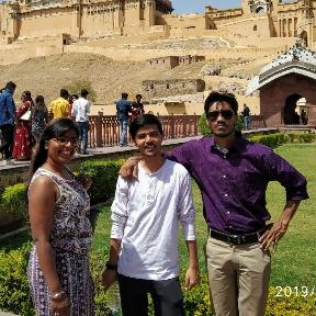 Abhishek_raymond