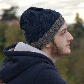 SuppNyUs