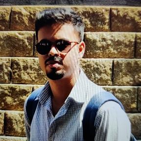 ArunabhaD