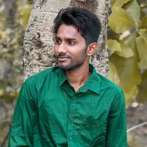 Ritesh.Ajgale