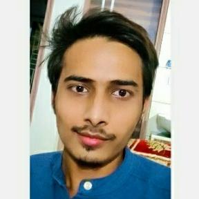 FarhanMakek2611