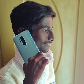 vinaykumar2002