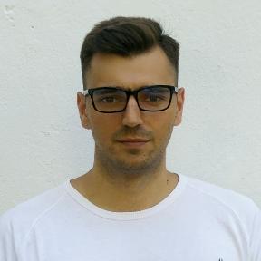 kostovster