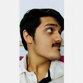mohakavasthy