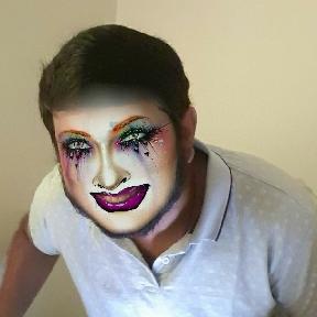 MSD2019