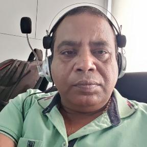 Rajeshv73