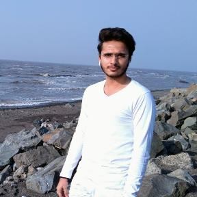 M.V.Panchal