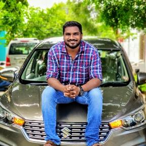 Ranjith@9596