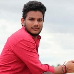 jaggu@
