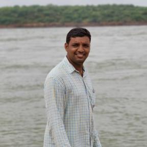 nasar427