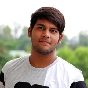 DeveshwarRaj