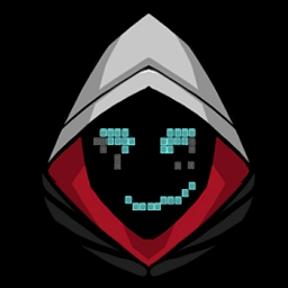 aponsiddique