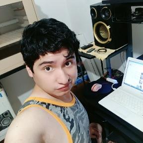Carlos_Leonel
