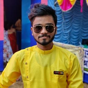 anirbanmaiti30