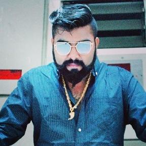 Rohan5005