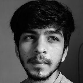 Vikas Farswan