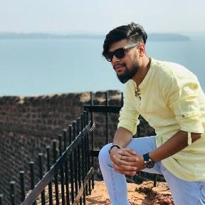 manish096kumar