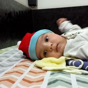 G_Ajay_Jangir_kOeI