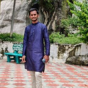 snbabu