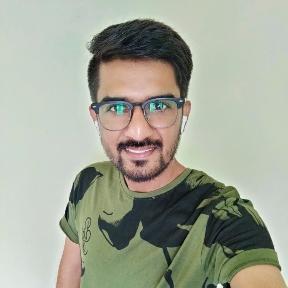 Munna1395