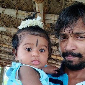 ArunMozhiVarman