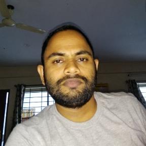 Y1594744332349