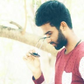 Soma Sekhar2031