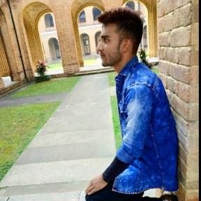 mabudmondal2019@