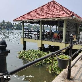 badaruddeen