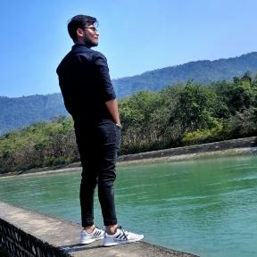 Digam Jain