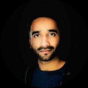 majidjahangir21