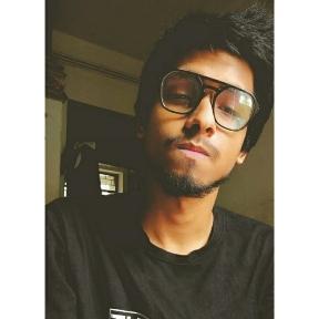 HeyItsDev