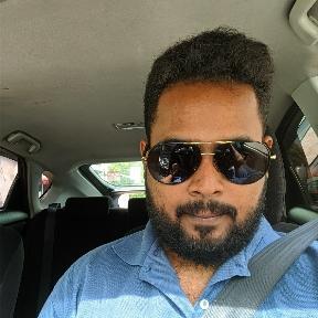 hiran_lowe